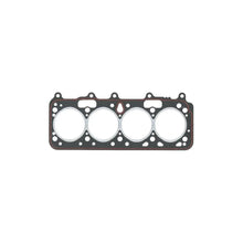Garnitura Chiulasa Elring - 773.990