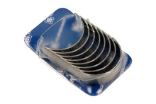 Set Lagar Biela Kolbenschmidt - 77307600