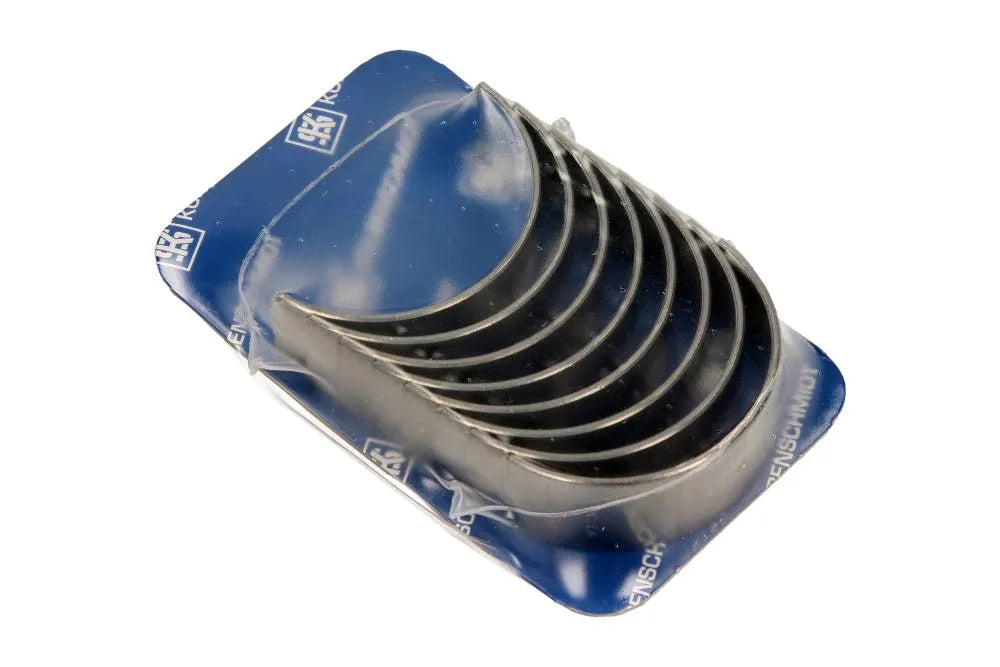 Set Lagar Biela Kolbenschmidt - 77307600