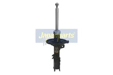 Amortizor, Kia Shuma, Carens I Microbus, Shuma Limuzina, Japanparts MMKI046