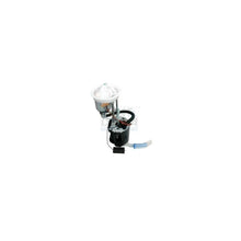 Alte Piese Alimentare Meat & Doria pentru Audi A3/A4 - 77332