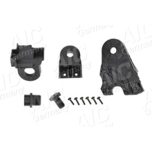Alte Piese Alimentare Meat & Doria pentru Audi A3/A4 - 77332
