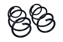 Arc supapa, BMW 1, 2, 2 Active, 2 Cupe, 3, 390x202x100 mm, Maxgear 601370D