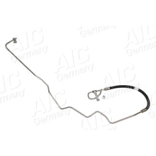 Alte Piese Directie AIC - 77340Set