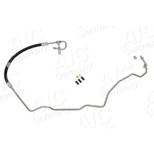 Alte Piese Directie AIC - 77341Set