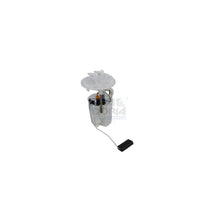 Alte Piese Alimentare MD - MD77347E