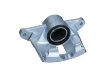 Etrier frana Maxgear pentru Toyota - 82-0789