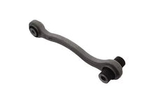 Brat suspensie roata, Mercedes-Benz, Febi Bilstein FE37799