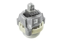 Suport motor Lemforder pentru BMW - LMI43670