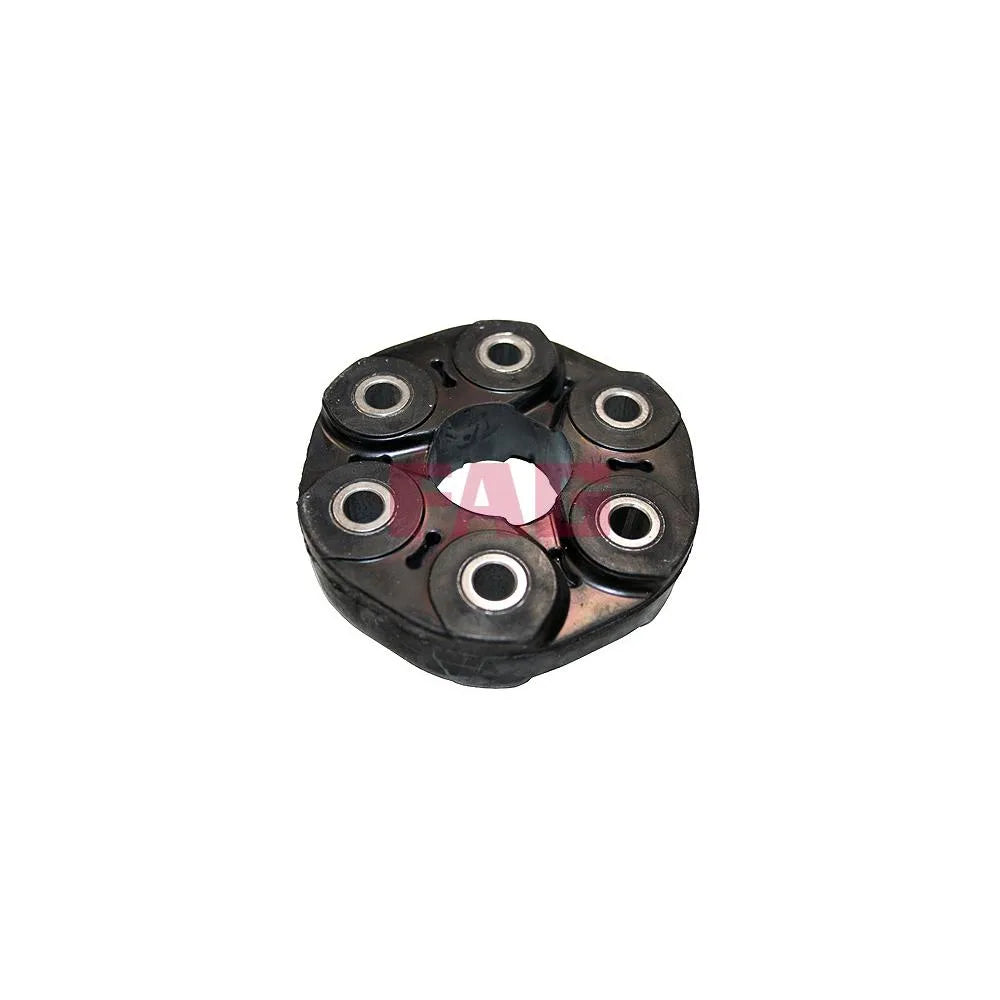 Hardtop Schaeffler FAG - 773 0003 10