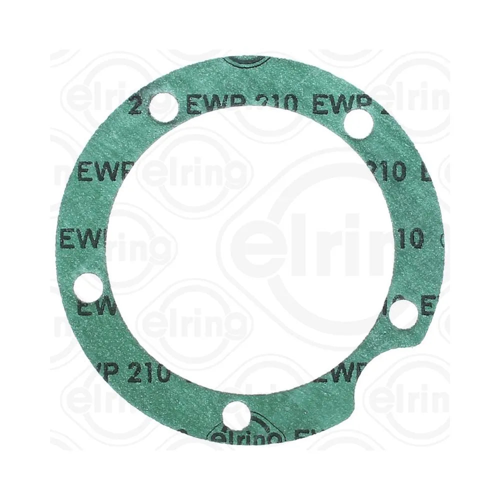 Set Garnituri Elring pentru Mercedes-Benz 8/8 Cupe/123 Cupe/123/123 T Model, Puch - 774.198