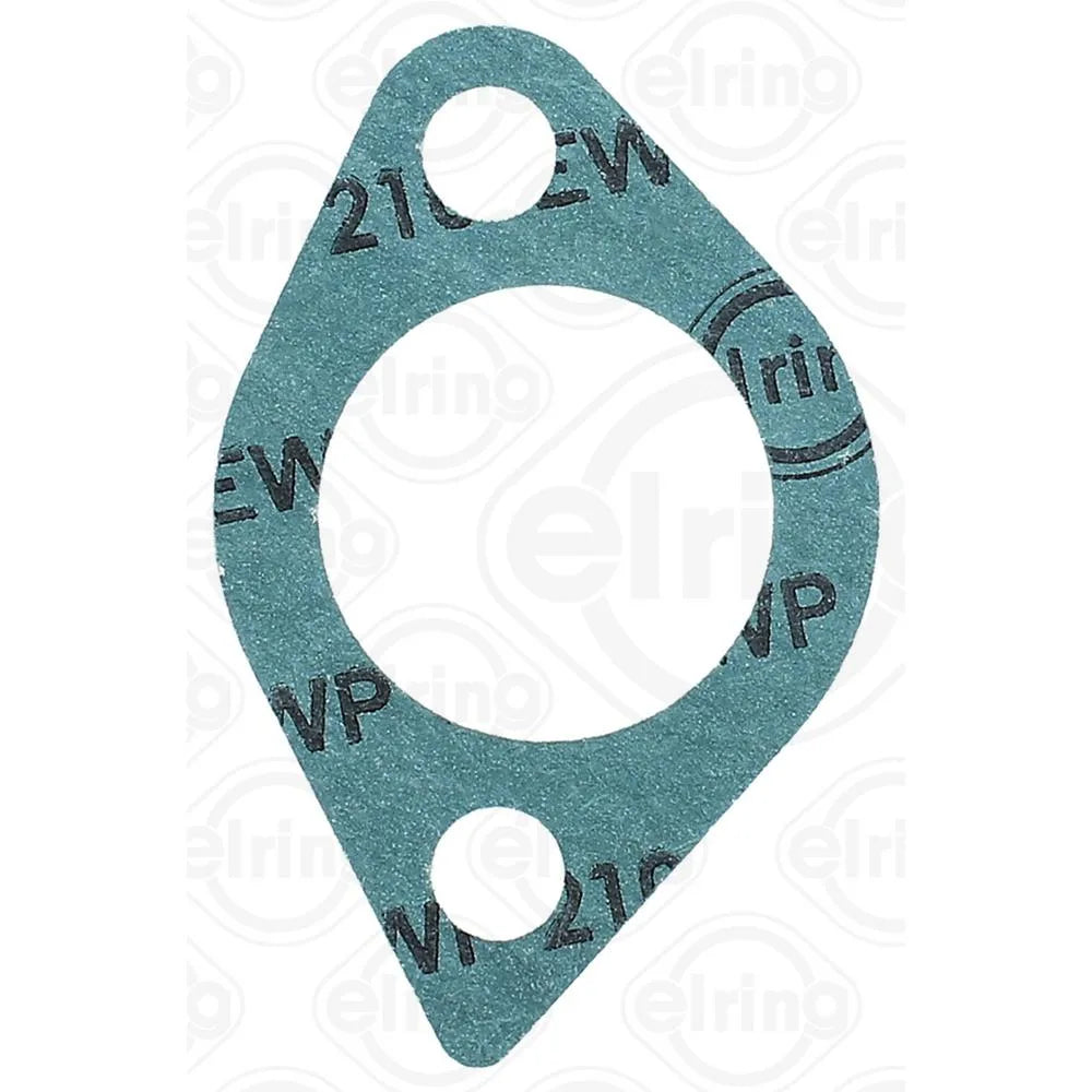 Set Garnituri Elring - 774.210