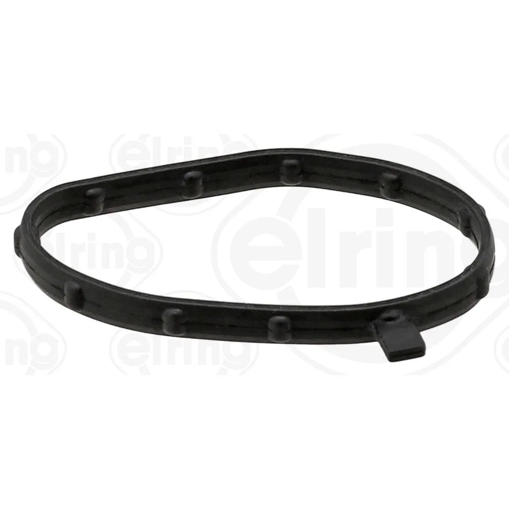 Set Garnituri Elring - 774.250