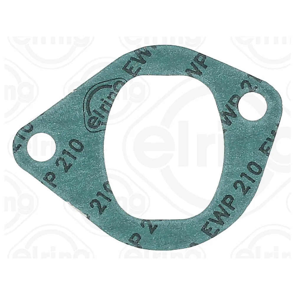 Set Garnituri Elring - 774.333