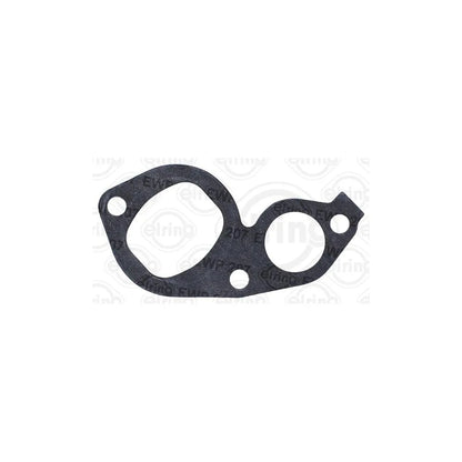 Set Garnituri Elring pentru BMW 1500 2000/1502 2002/1502 2002 Touring/2000 Cupe/3 - 774.341