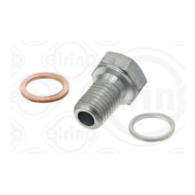 Baie Ulei Elring 17 mm - 774.390