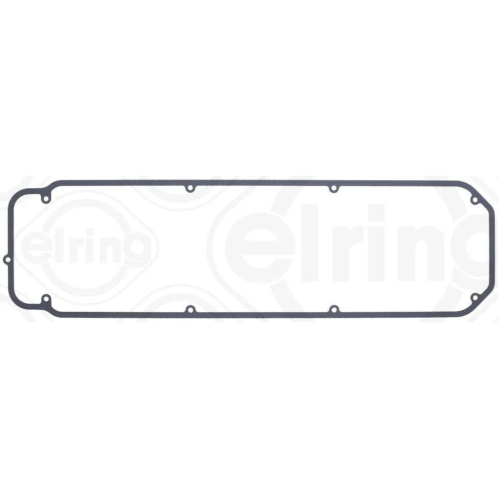 Set Garnituri Elring pentru BMW 5/6/7 - 774.715