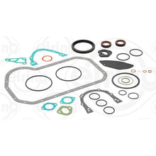 Set Garnituri Elring - 774.731