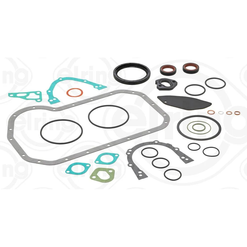 Set Garnituri Elring - 774.731