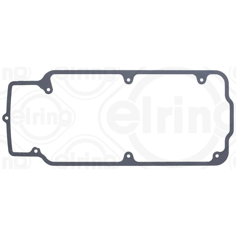 Set Garnituri Elring pentru BMW 1500 2000/1502 2002/1502 2002 Touring/1600 Gt/2000 Cupe - 774.928