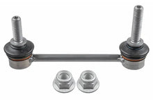 Bieleta stabilizatoare Land Rover range Rover 22- stanga/dreapta Lemforder pentru Land Rover - LMI44760