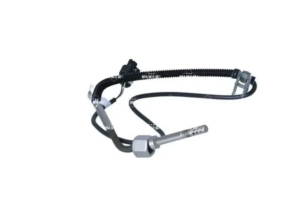 Senzor, temperatura gaze evacuare NRF pentru Mercedes-Benz - NRF707281