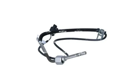 Senzor, temperatura gaze evacuare NRF pentru Mercedes-Benz - NRF707281
