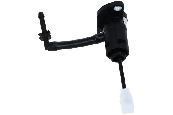 Pompa centrala, ambreiaj Sachs pentru Audi, Seat - 6284 654 014