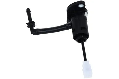 Pompa centrala, ambreiaj Sachs pentru Audi, Seat - 6284 654 014