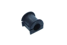 Cuzinet, stabilizator Maxgear pentru Toyota - MGZ-216067
