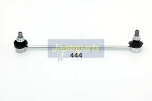 Bara stabilizatoare suspensie, Honda Jazz, Cr-z, Insight, 406x112x70 mm, Japanparts SI444