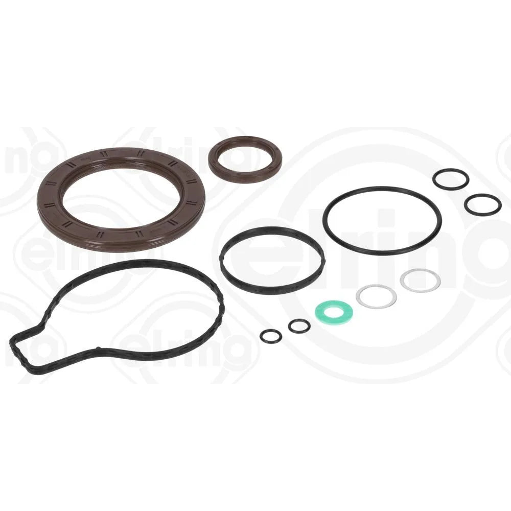 Set Garnituri Elring - 775.220