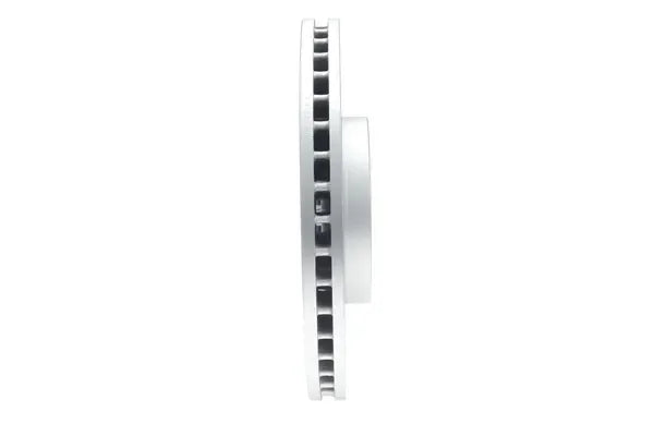 Disc frana, 370x359x78 mm, Bosch 0986479546
