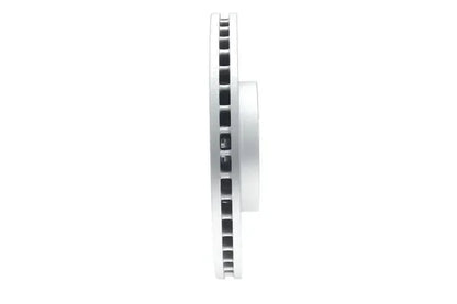 Disc frana, 370x359x78 mm, Bosch 0986479546