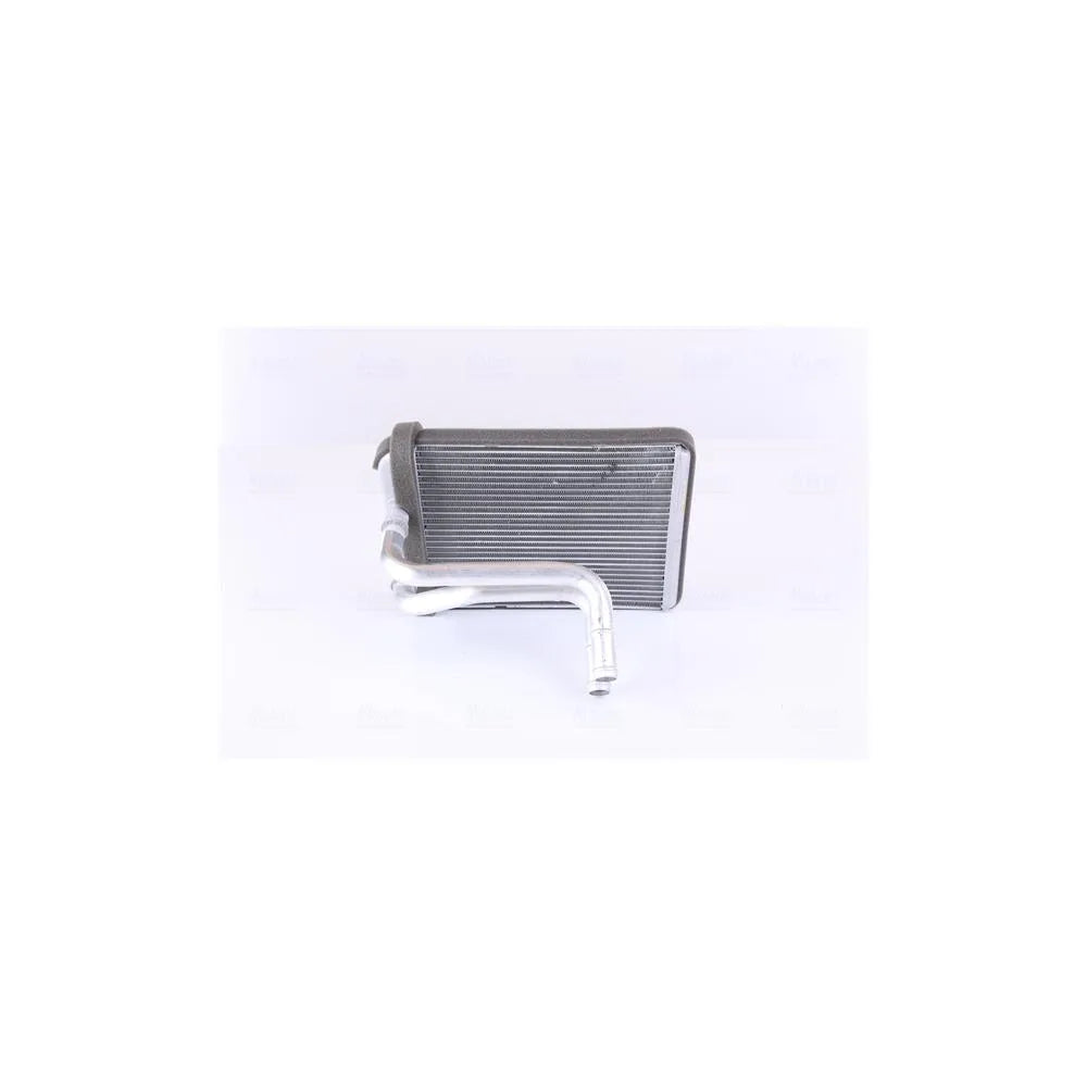 Radiator Apa Nissens - 77507