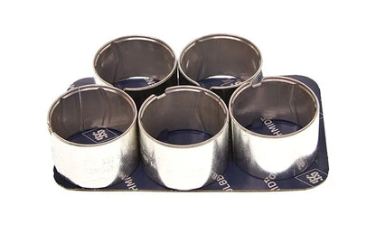 Cuzinet, Arbore Kolbenschmidt 250 g - 77525690