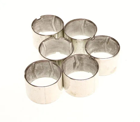 Cuzinet, Arbore Kolbenschmidt 240 g - 77526690