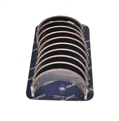 Set Rulemt Arbore Cotit Kolbenschmidt - 77534610