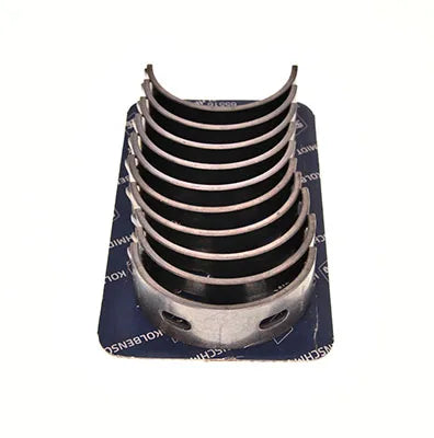 Set Rulemt Arbore Cotit Kolbenschmidt - 77534610