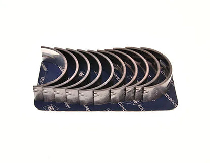 Set Rulemt Arbore Cotit Kolbenschmidt - 77534610