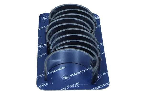 Set Rulemt Arbore Cotit KS - 77551600