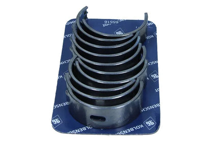 Set Rulemt Arbore Cotit KS - 77551600
