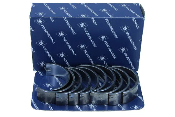 Set Rulemt Arbore Cotit KS - 77551600