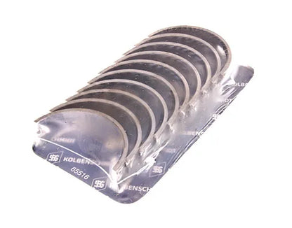 Set Rulemt Arbore Cotit KS - 77553600