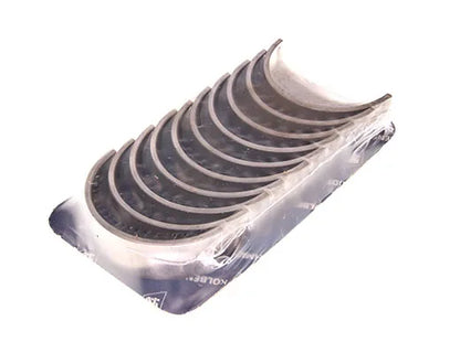 Set Rulemt Arbore Cotit KS - 77553600