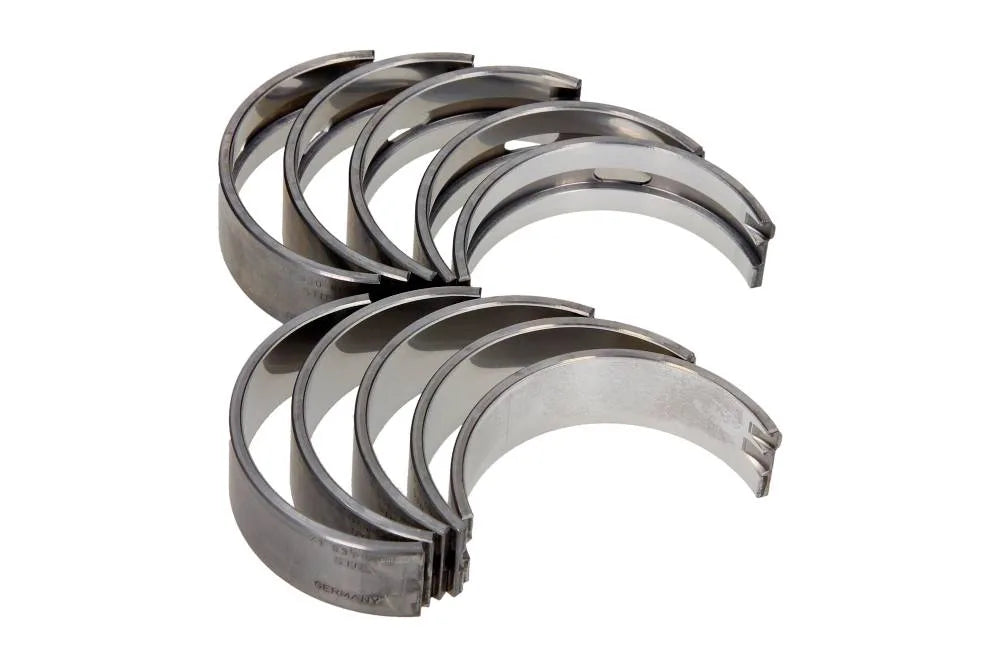 Set Rulemt Arbore Cotit KS - 77553600
