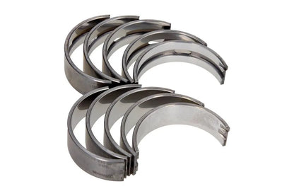Set Rulemt Arbore Cotit KS - 77553600