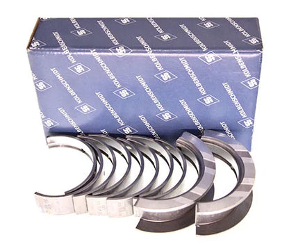 Set Rulemt Arbore Cotit Kolbenschmidt - 77558610