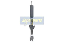 Amortizor, Honda Civic Iv Hatchback, Civic Iv Limuzina, Civic V Hatchback, Civic V Limuzina, Crx, Civic V Cupe, Japanparts MM40014