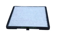 Filtru, aer habitaclu Maxgear pentru Hyundai, Kia - KF-6294SC